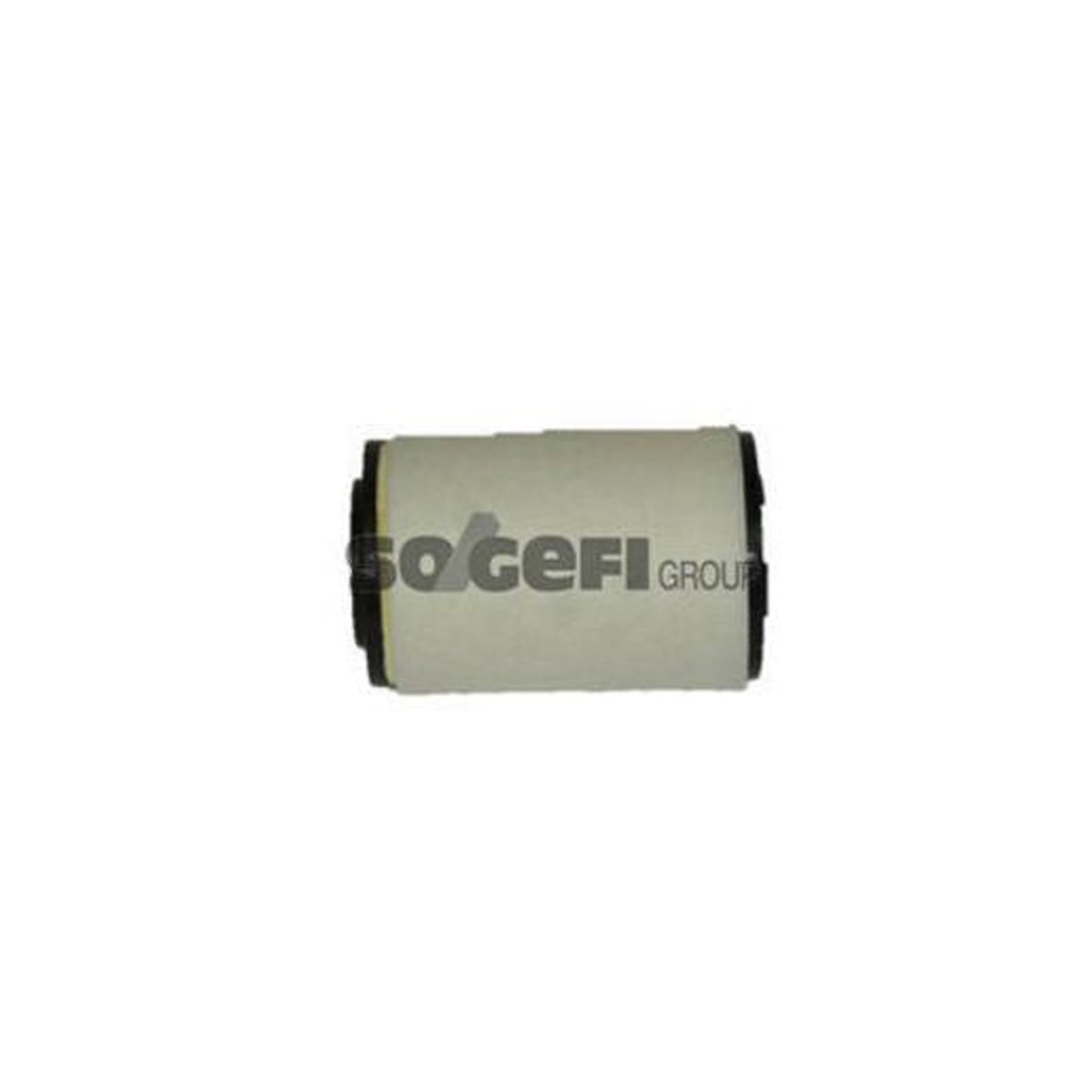 Purflux Air Filter A1464