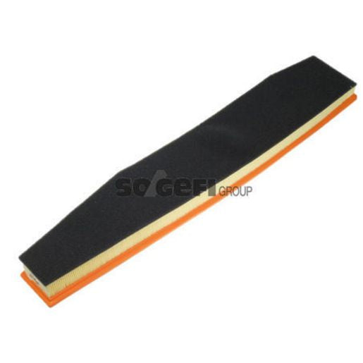 Purflux Air Filter A1492