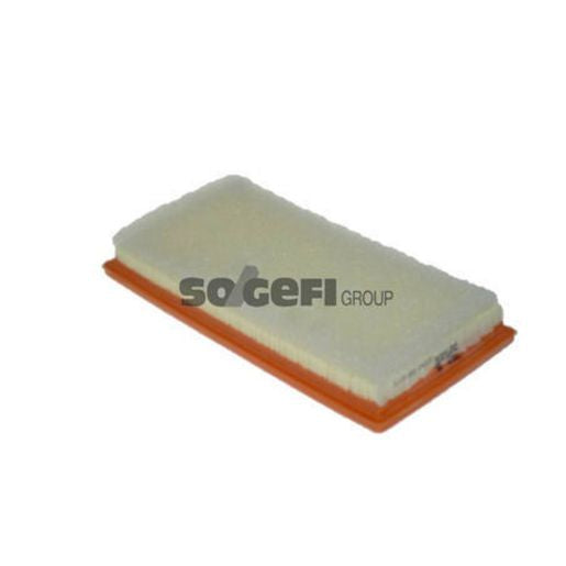 Purflux Air Filter A1540