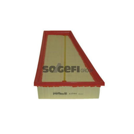 Purflux Air Filter A1544