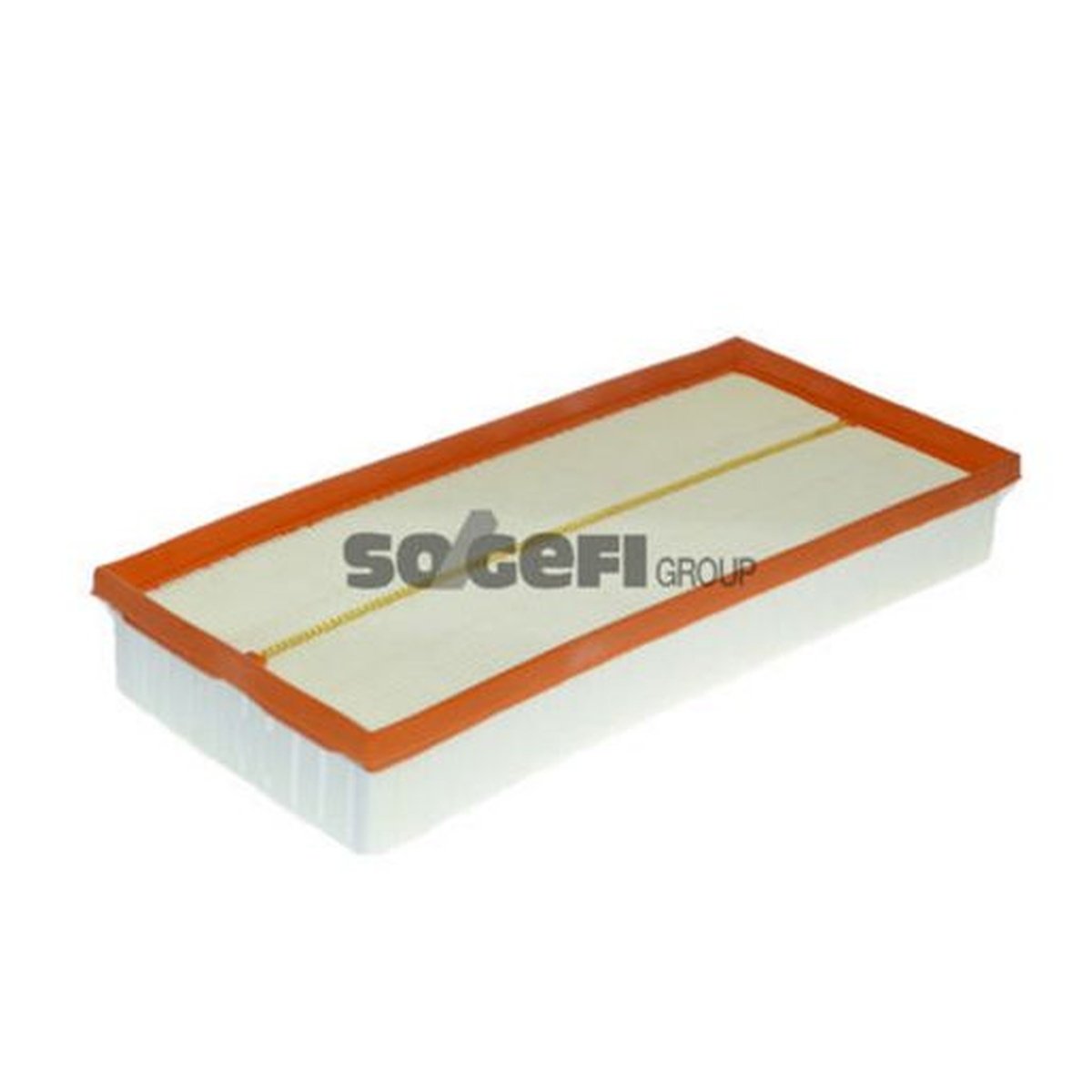 Purflux Air Filter A1801