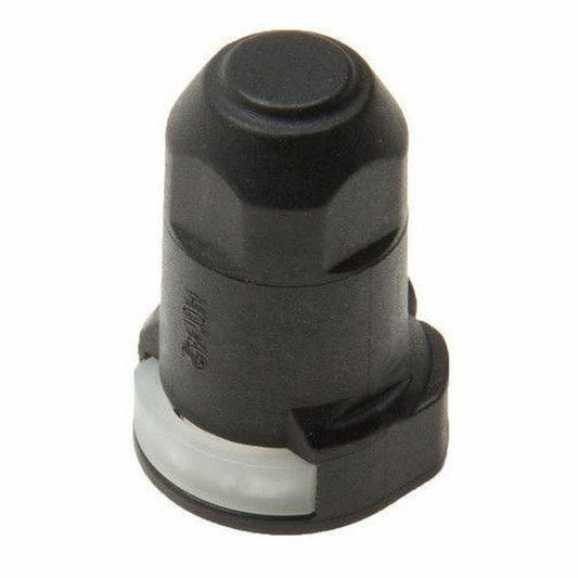 VDO Blanking Plug A2C52062707Z