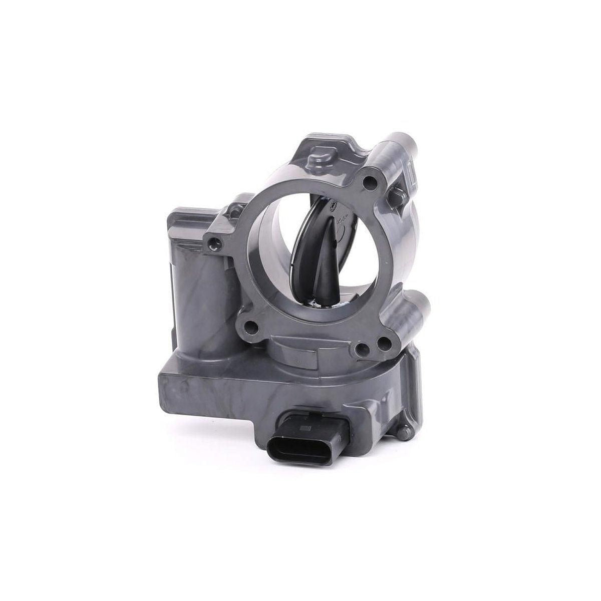 VDO Throttle Body A2C59511700
