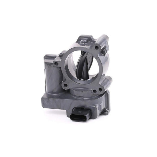 VDO Throttle Body A2C59511700