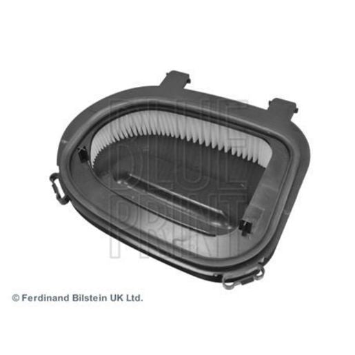 Blueprint Air Filter ADB112220