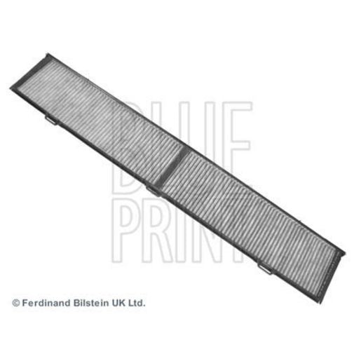 SWAG Cabin Filter ADB112505