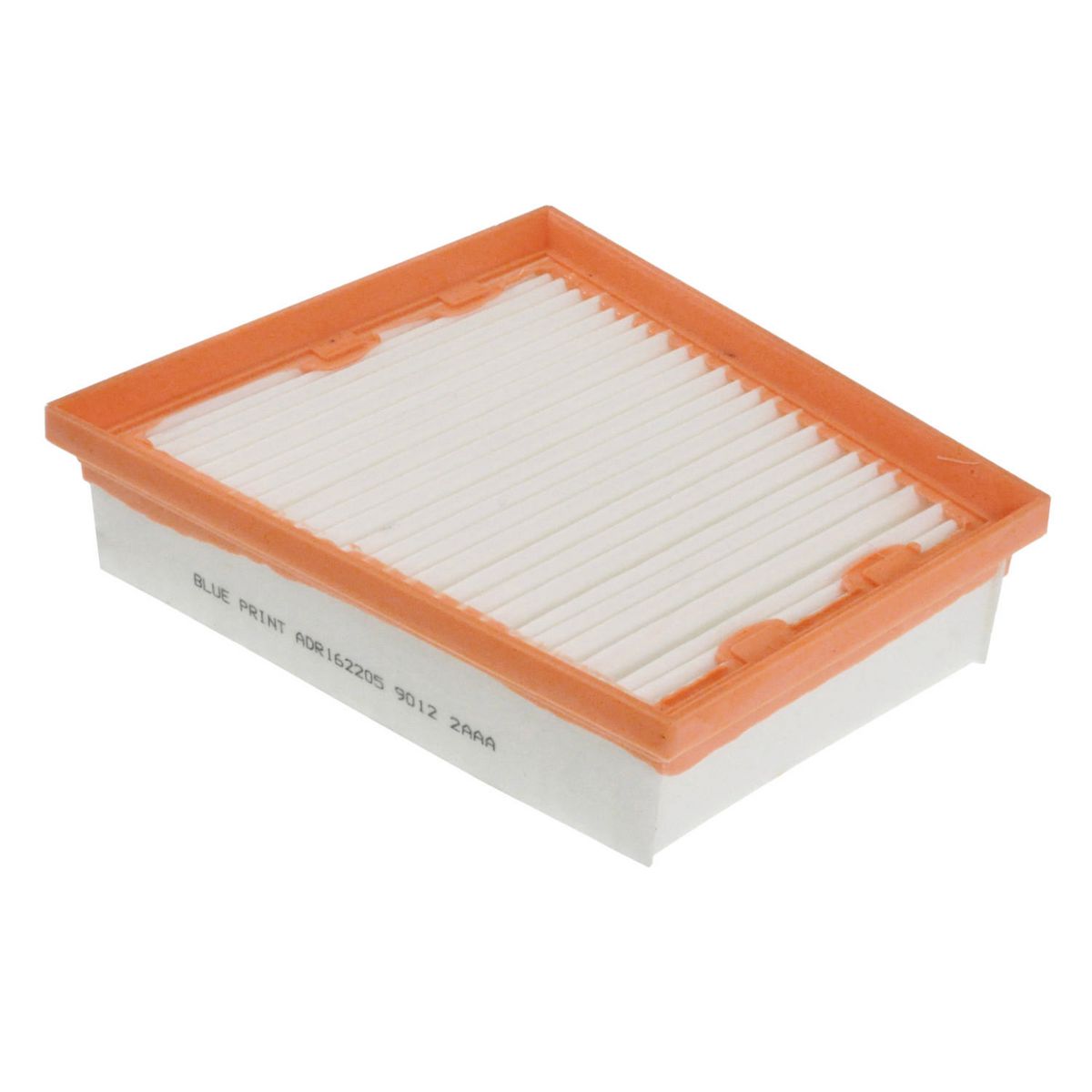 SWAG Air Filter ADR162205