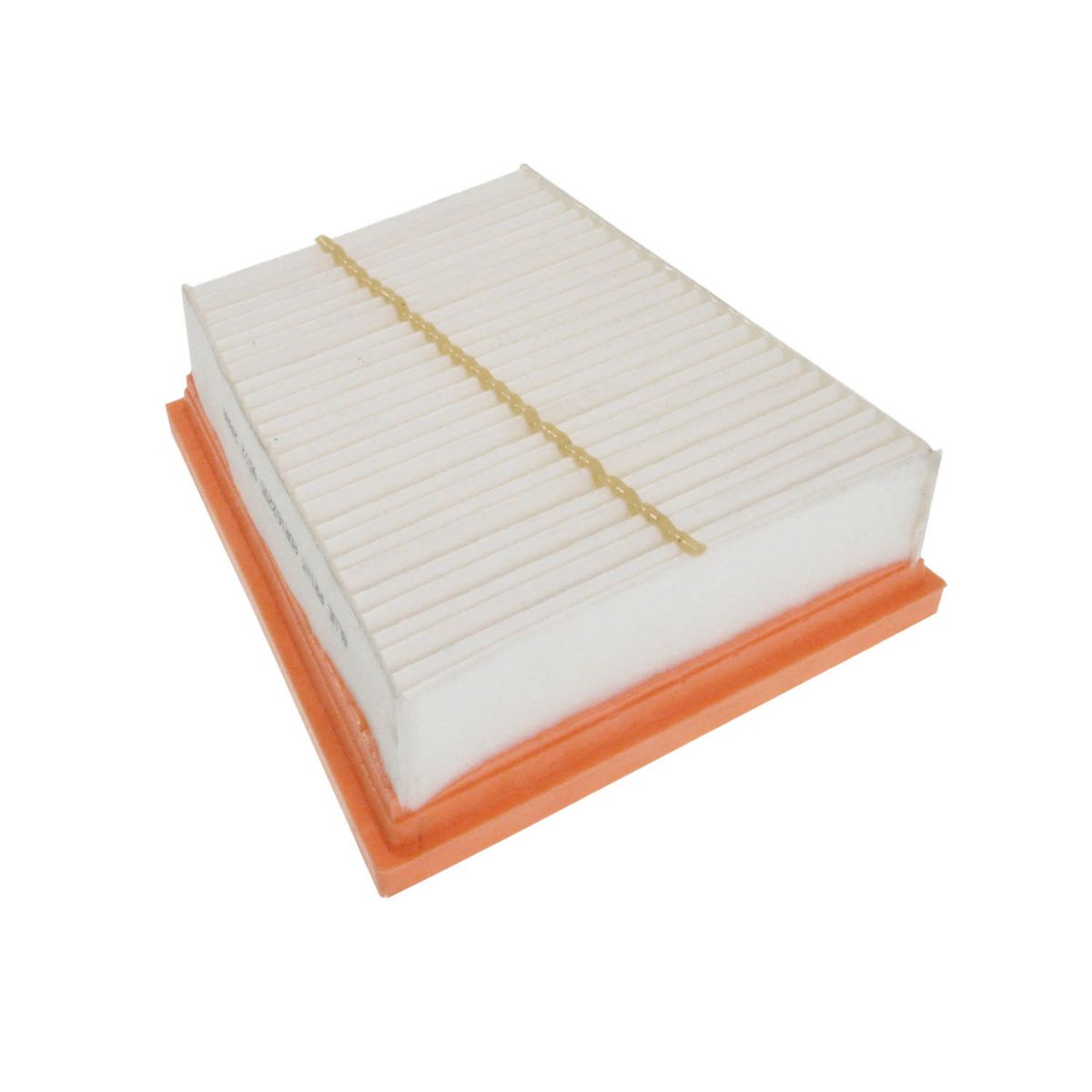 SWAG Air Filter ADR162205