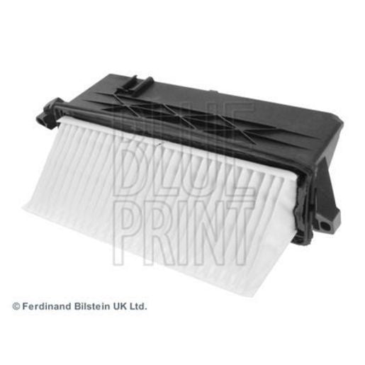 Blueprint Cabin Air Filter LH ADU172209