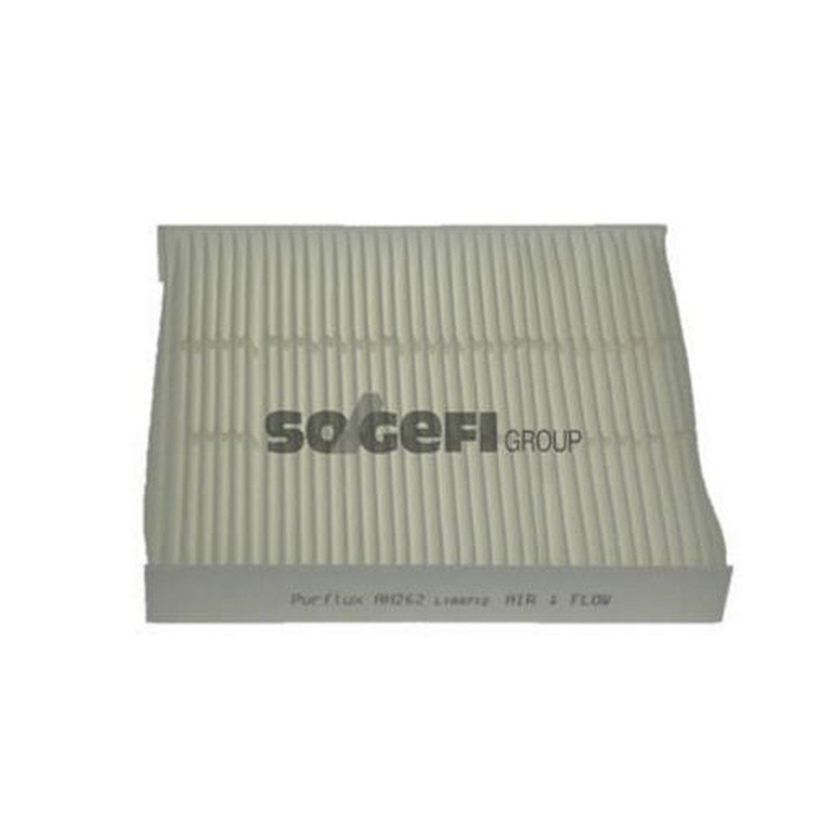 Purflux Cabin Air Filter AH262