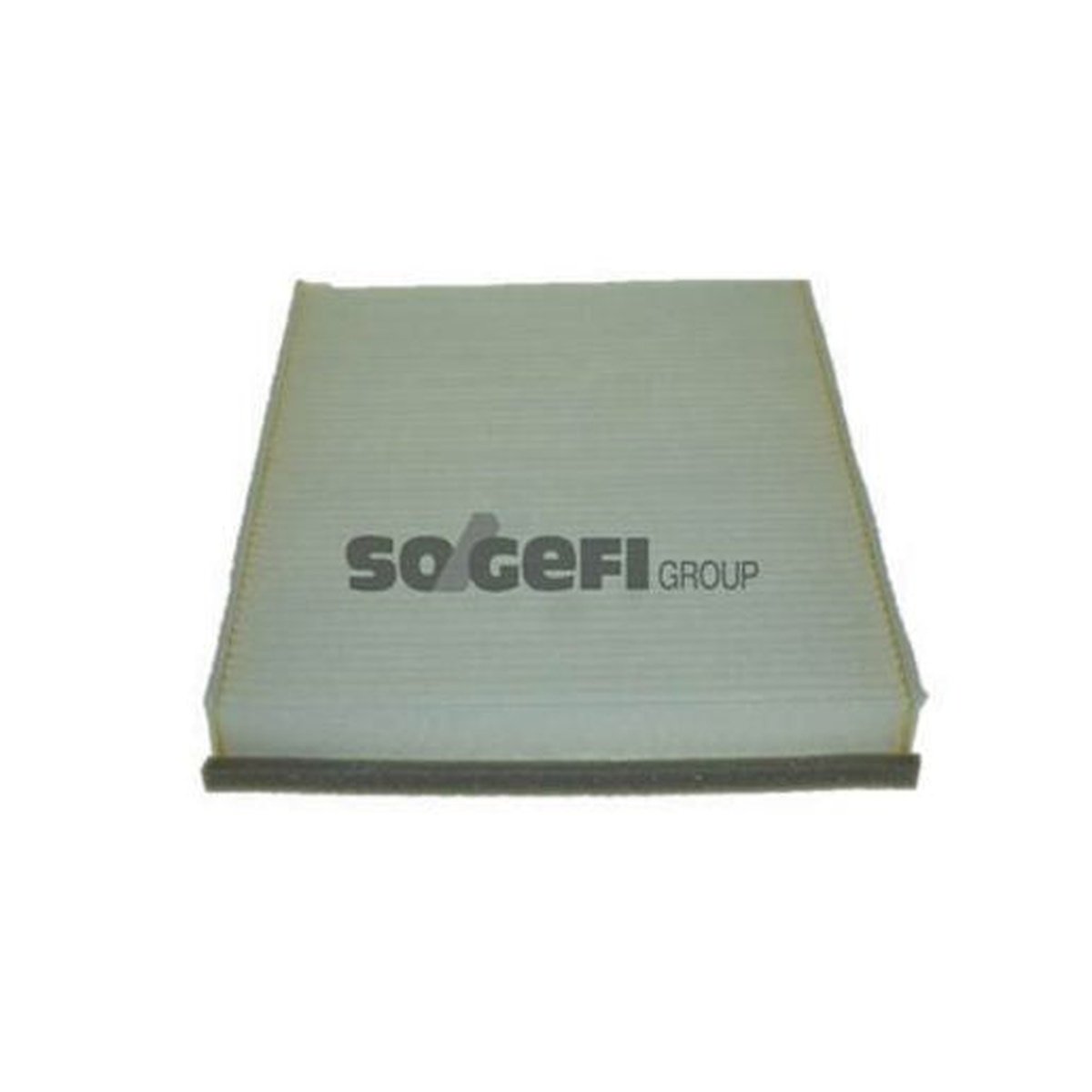 Purflux Cabin Air Filter AH395