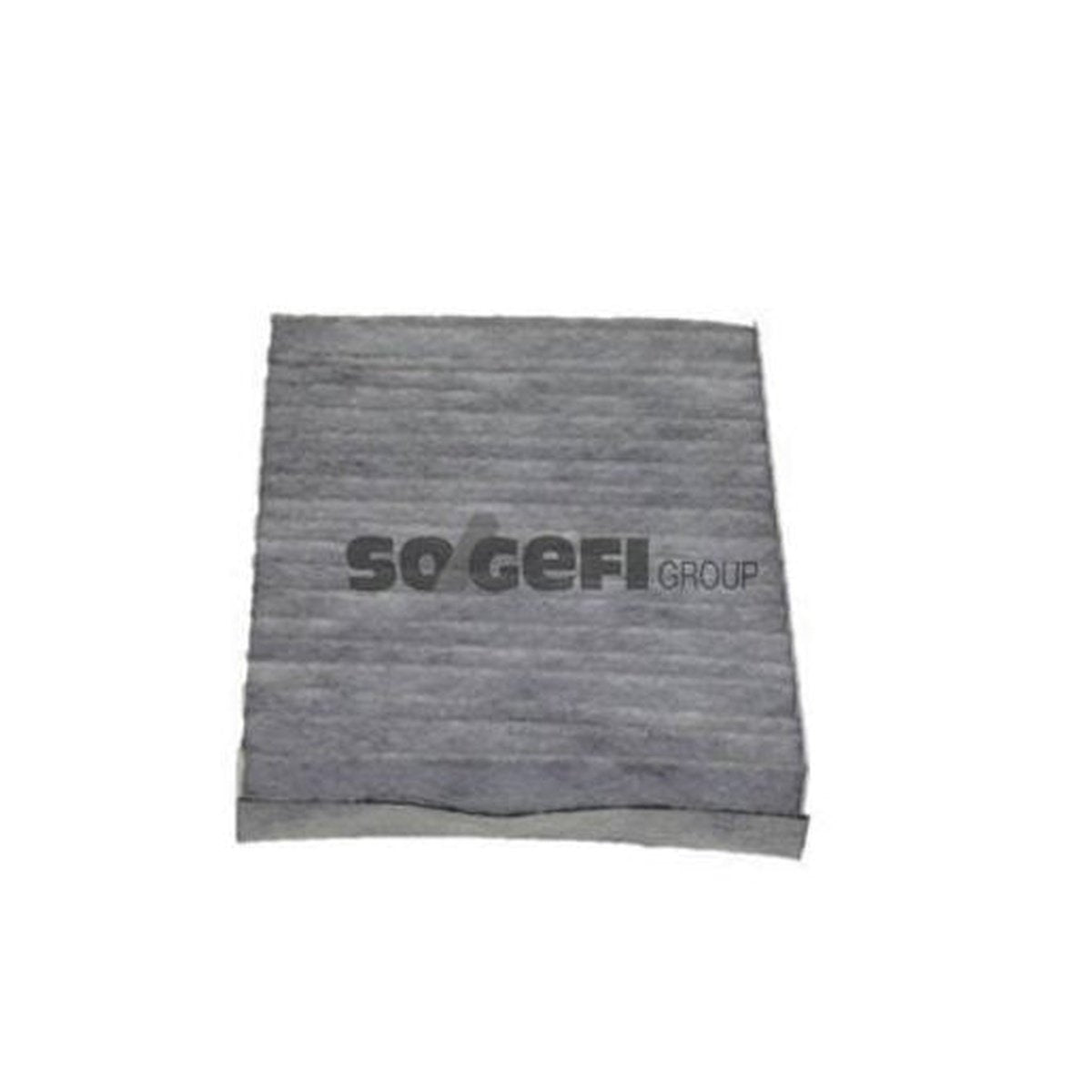 Purflux Cabin Air Filter Carbon Activated AHC143