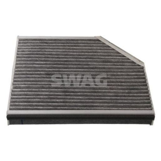 SWAG Cabin Filter 30 93 1375