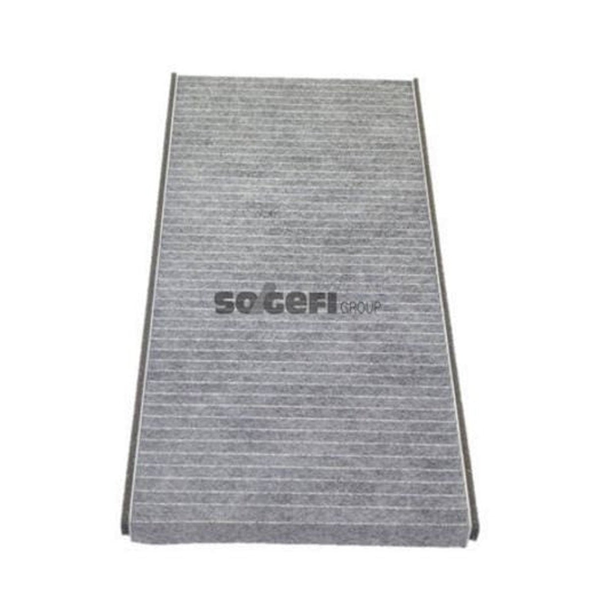 Purflux Cabin Air Filter Carbon Activated AHC299