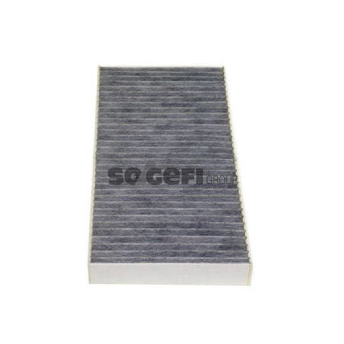 Purflux Cabin Air Filter Carbon Activated AHC342