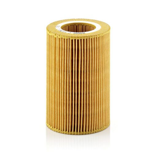 MANN Air Filter C1036/1