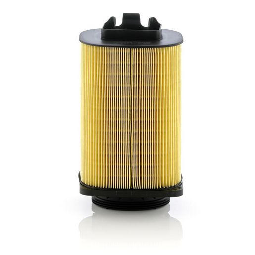 MANN Air Filter C14006