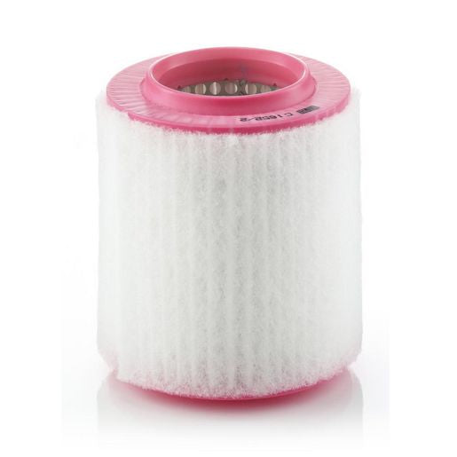 MANN Air Filter C1652/2