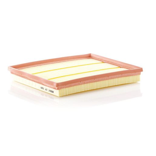 MANN Air Filter C27026