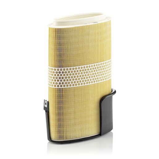MANN Air Filter C31002