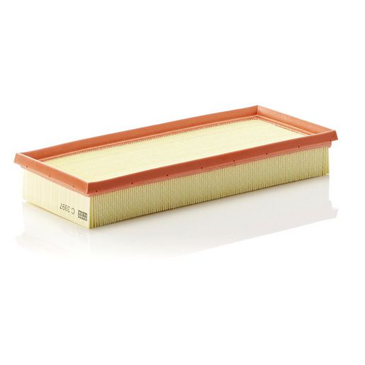 MANN Air Filter C3397