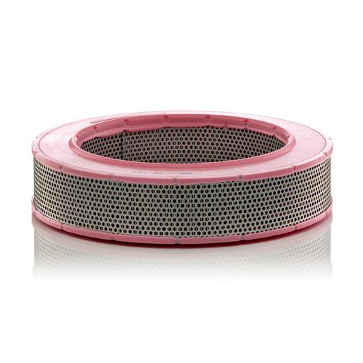 MANN Air Filter C36157
