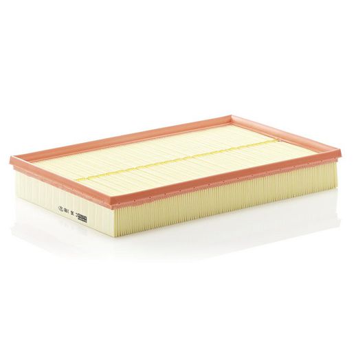 MANN Air Filter C36188