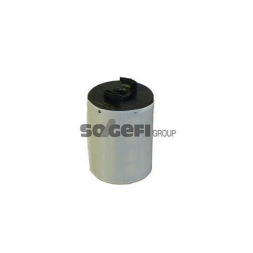 Purflux Fuel Filter C507A