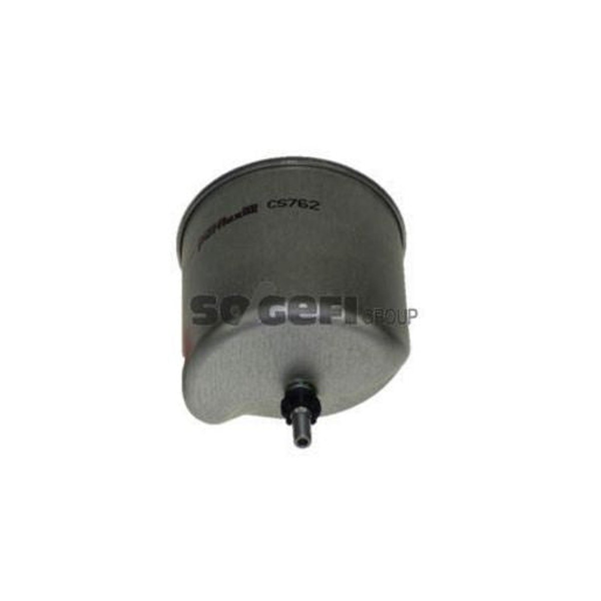 Purflux Fuel Filter CS762