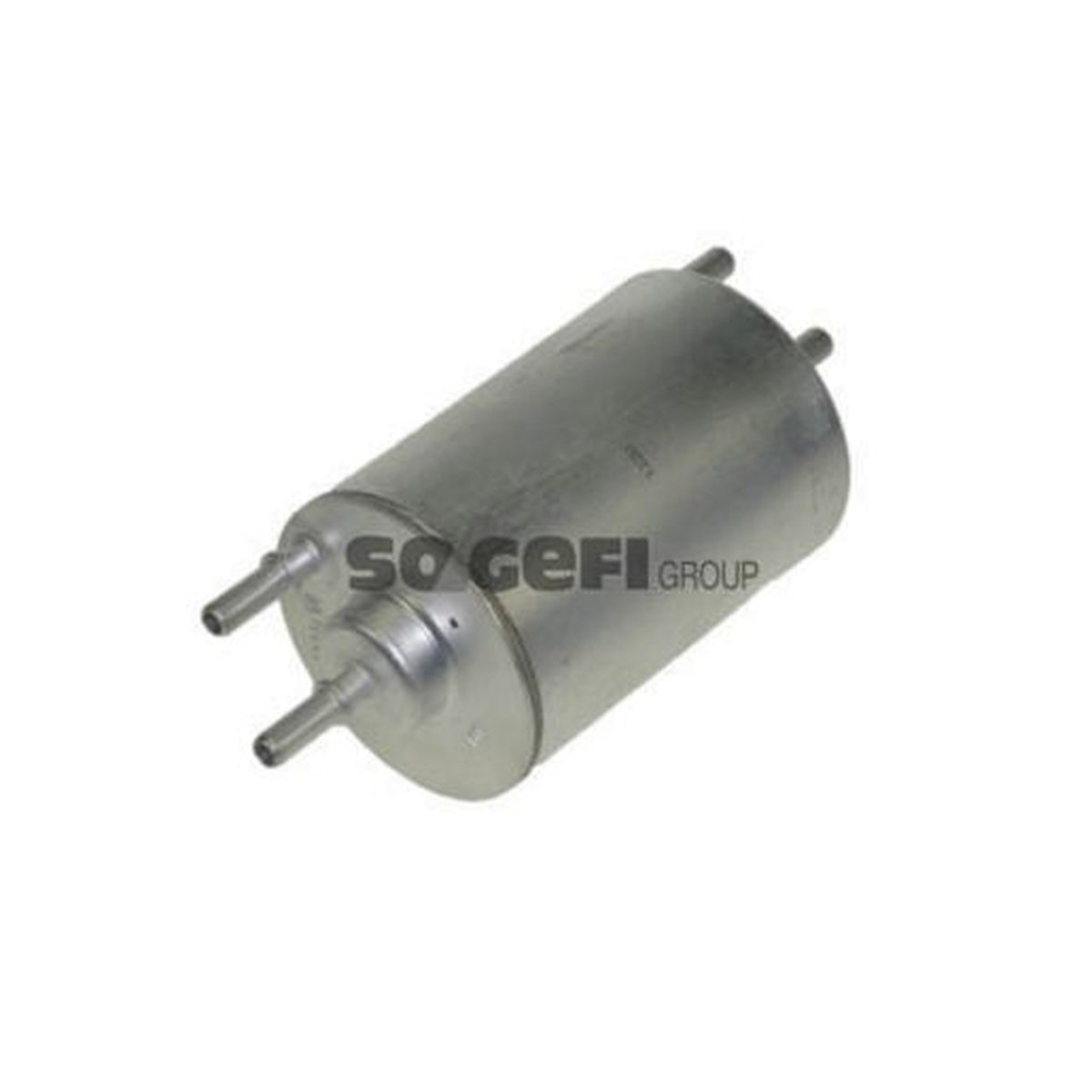 Purflux Fuel Filter EP217