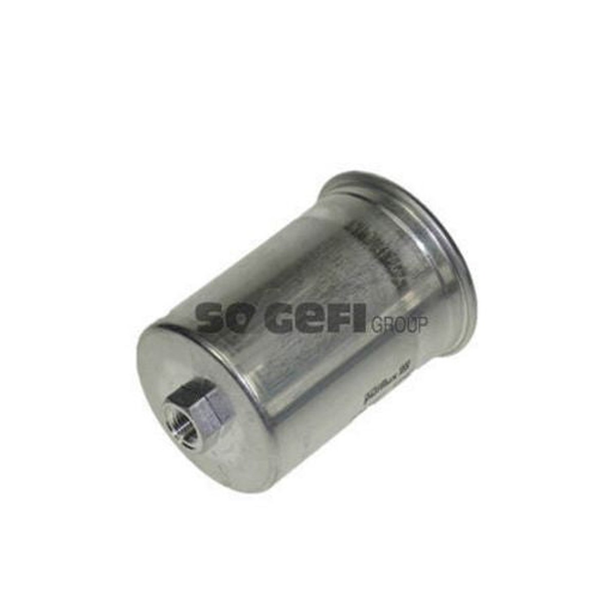 Purflux Fuel Filter EP91