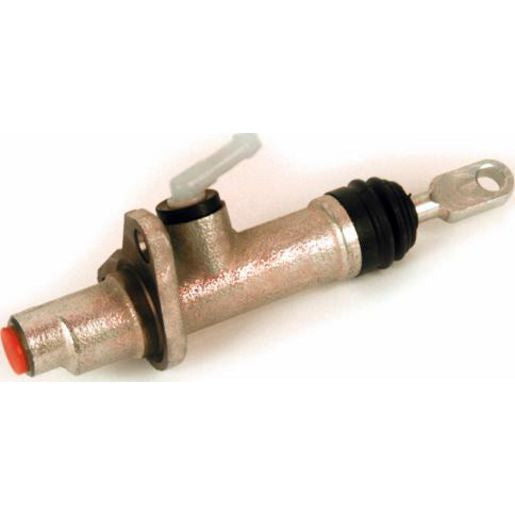 Bosch Clutch Master Cylinder F 026 005 092