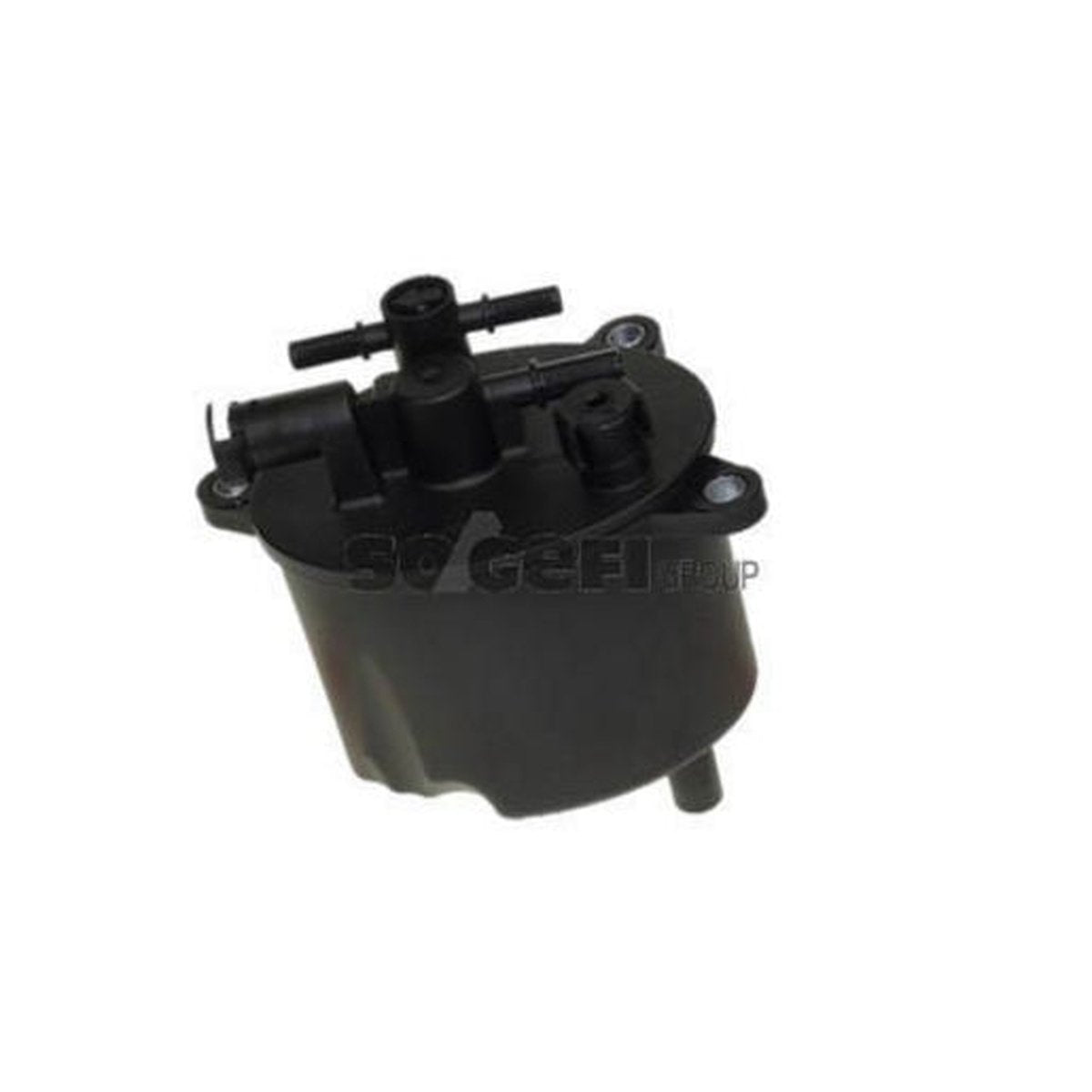 Purflux Fuel Filter FCS604