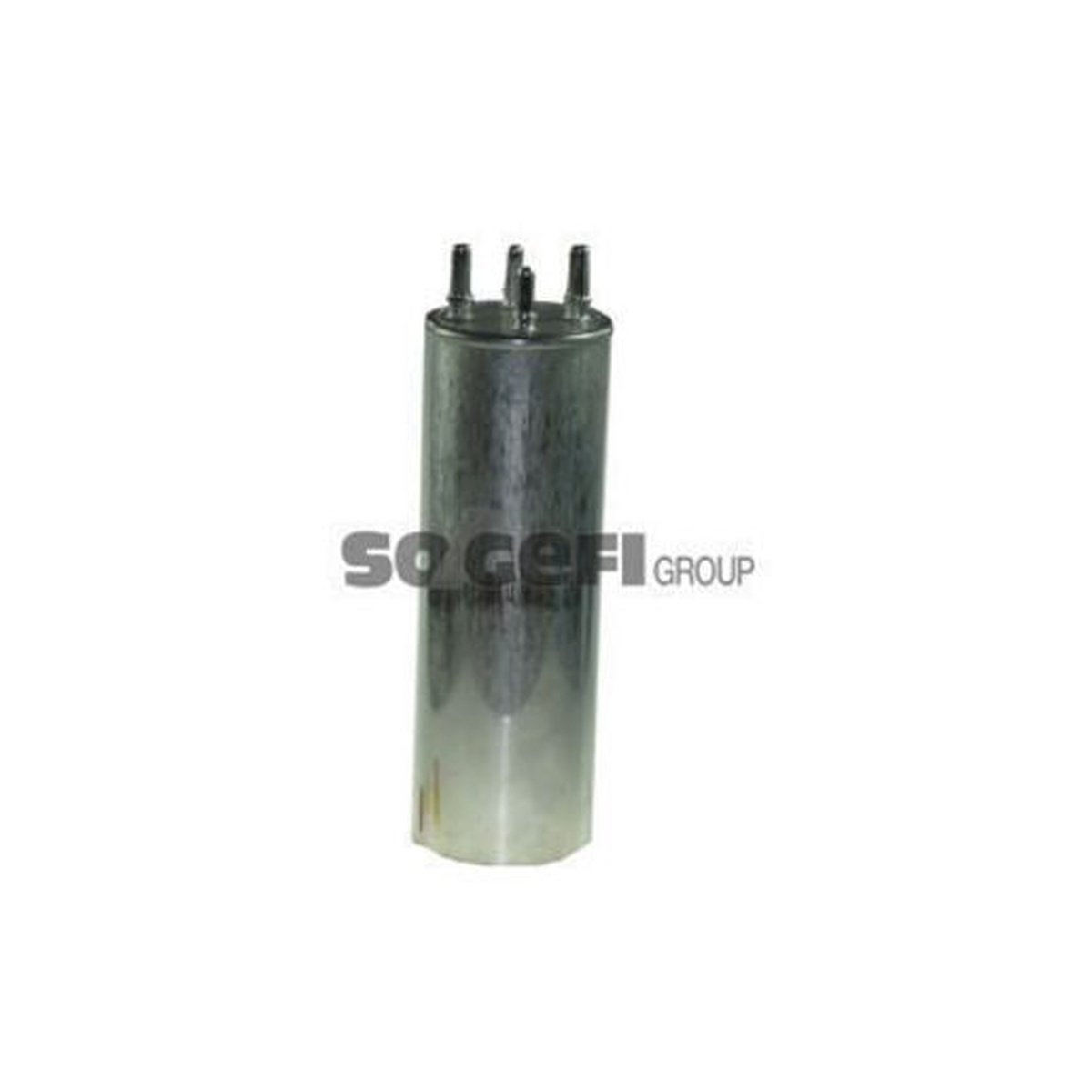 Purflux Fuel Filter FCS709