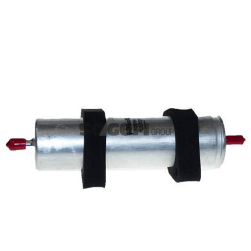 Purflux Fuel Filter FCS754