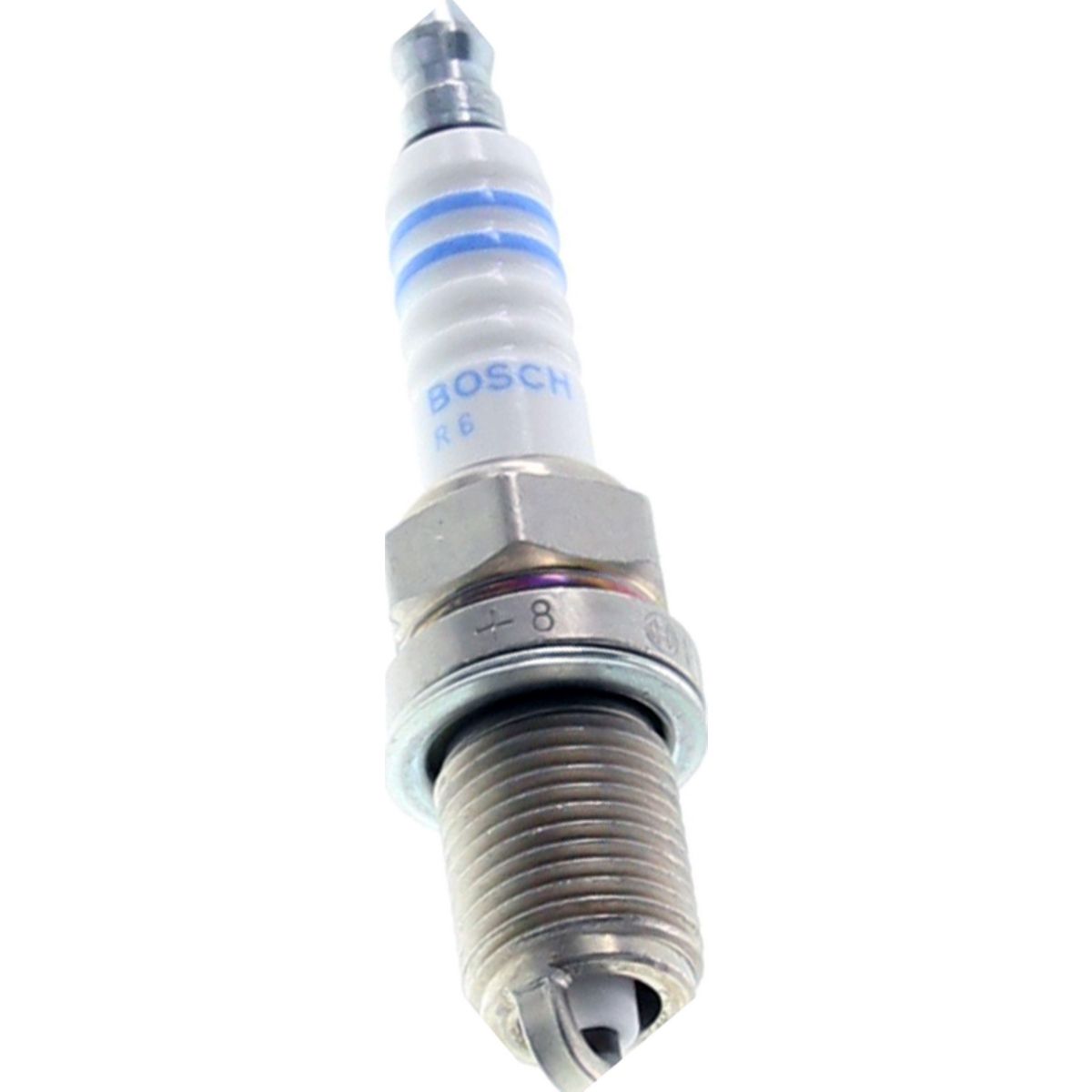 Bosch Spark Plug FR7DC