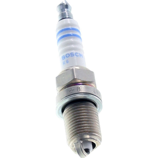 Bosch Spark Plug FR7DC