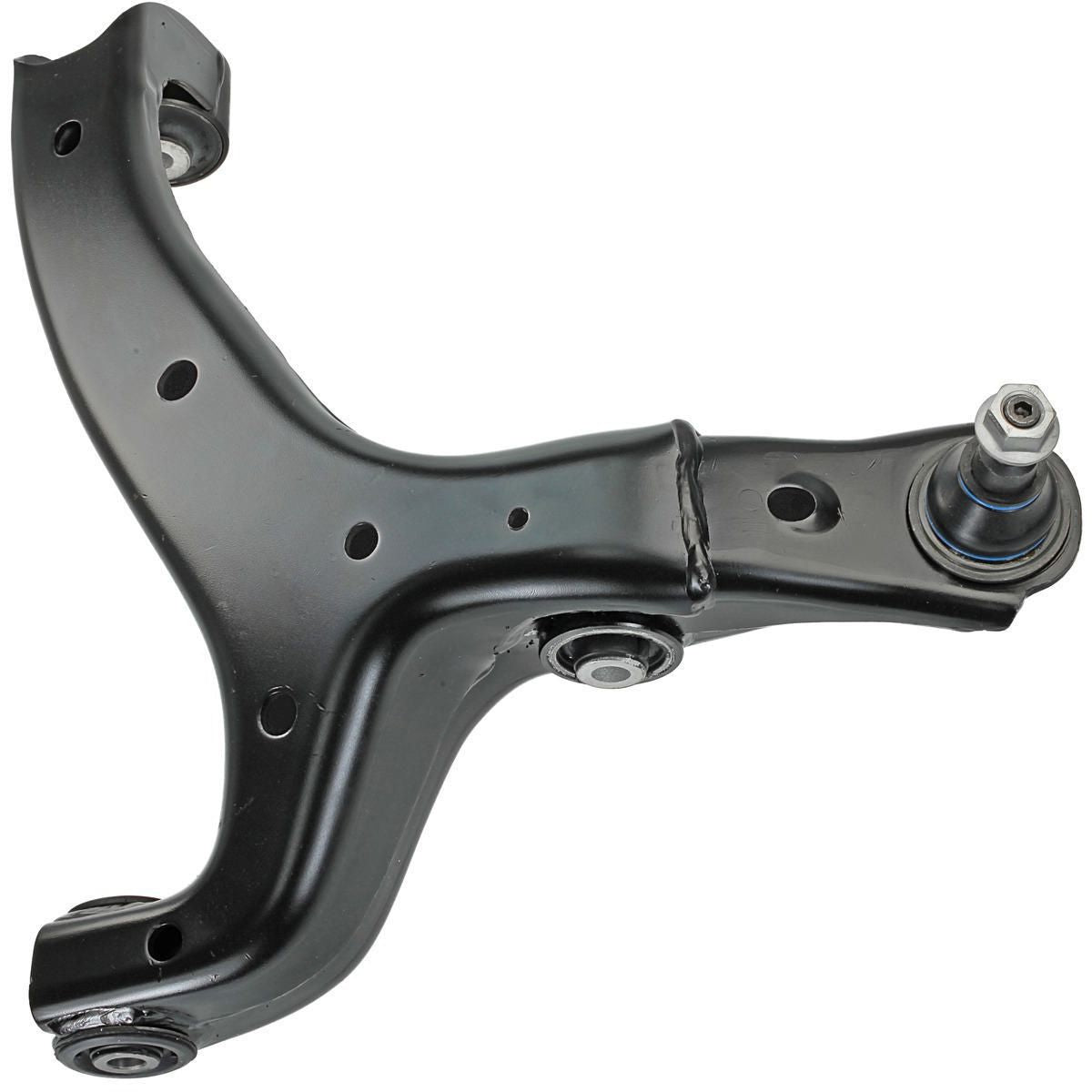 MEYLE RHf Lower Control Arm 116 050 0108