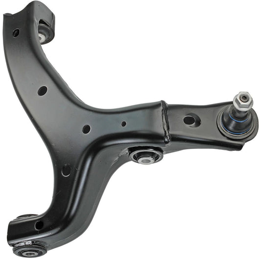 MEYLE RHf Lower Control Arm 116 050 0108