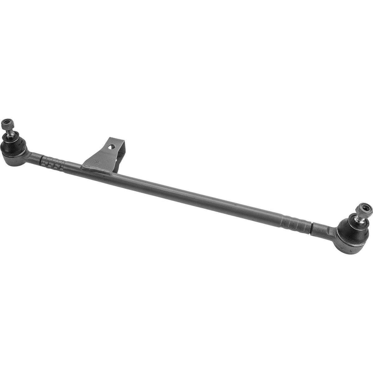 BBR Drag Link 001-10-20357