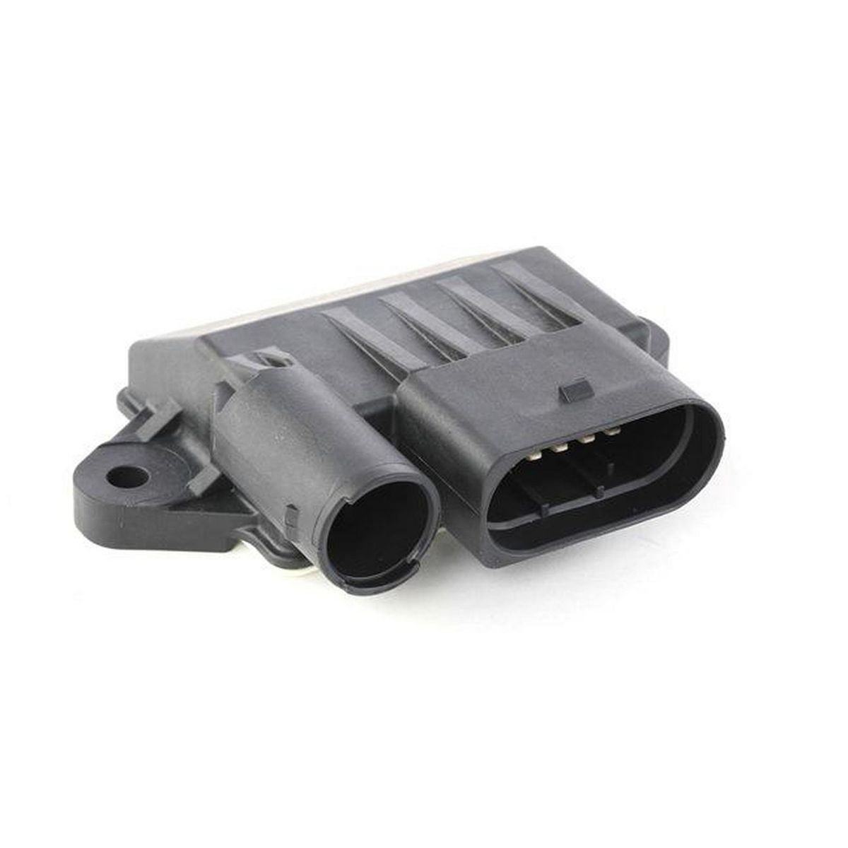 BERU Glow Plug Control Unit GSE114