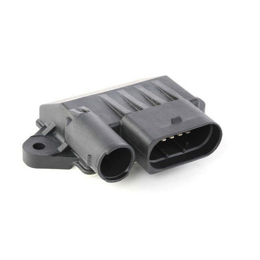 BERU Glow Plug Control Unit GSE114