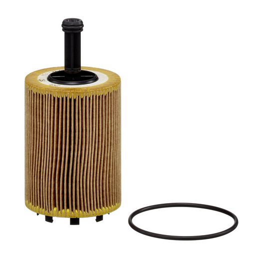 MANN Oil Filter HU719/7X