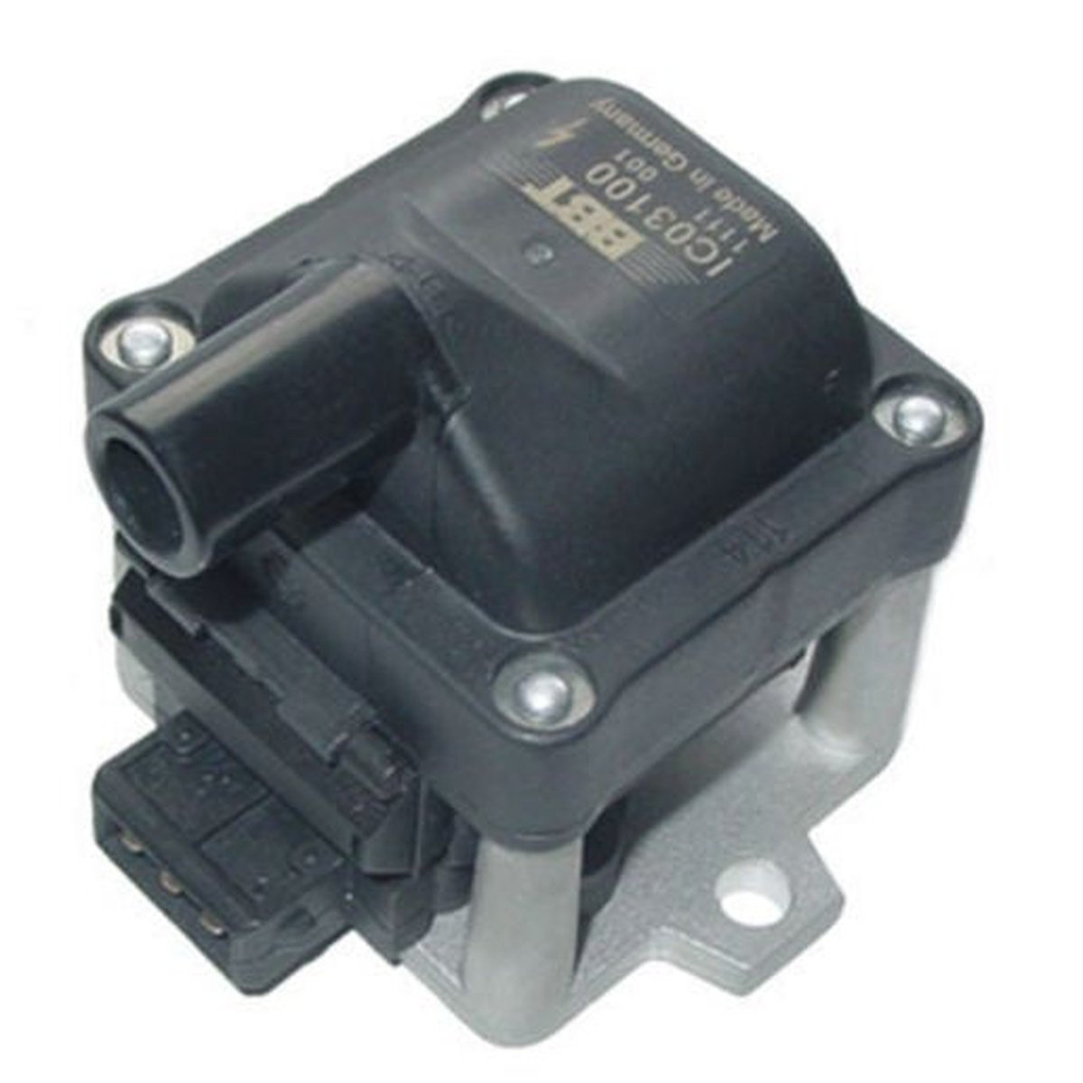BBT Automotive Ignition Coil IC03100