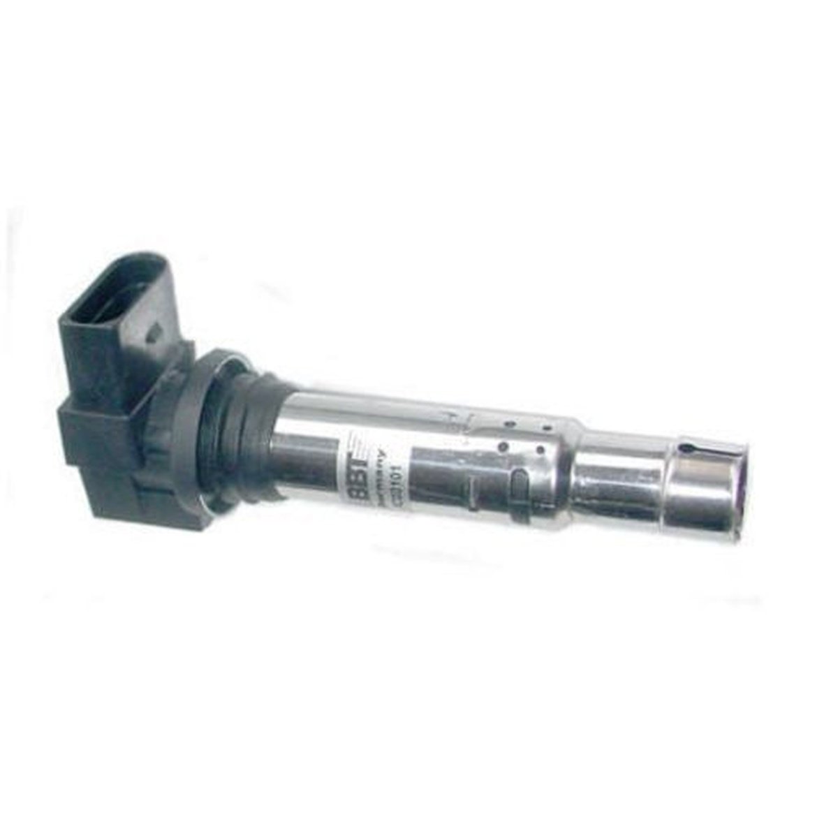 BBT Automotive Ignition Coil IC03101
