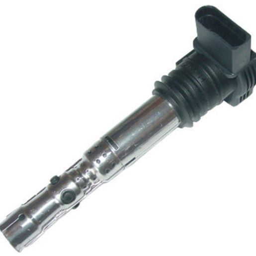 BBT Automotive Ignition Coil IC03102