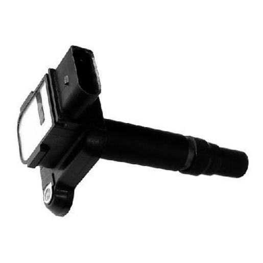 BBT Automotive Ignition Coil IC03103