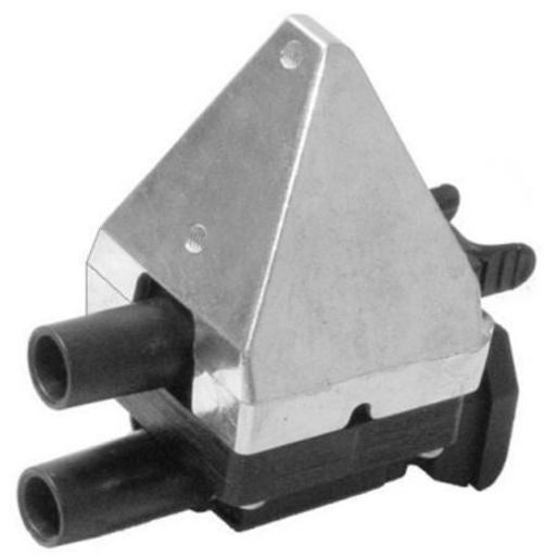 BBT Ignition Coil IC04101