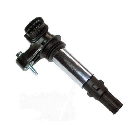 BBT Automotive Ignition Coil IC07126
