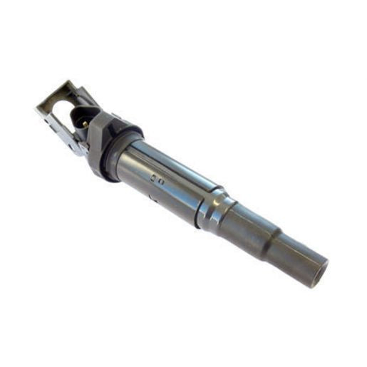 BBT Automotive Ignition Coil IC09112